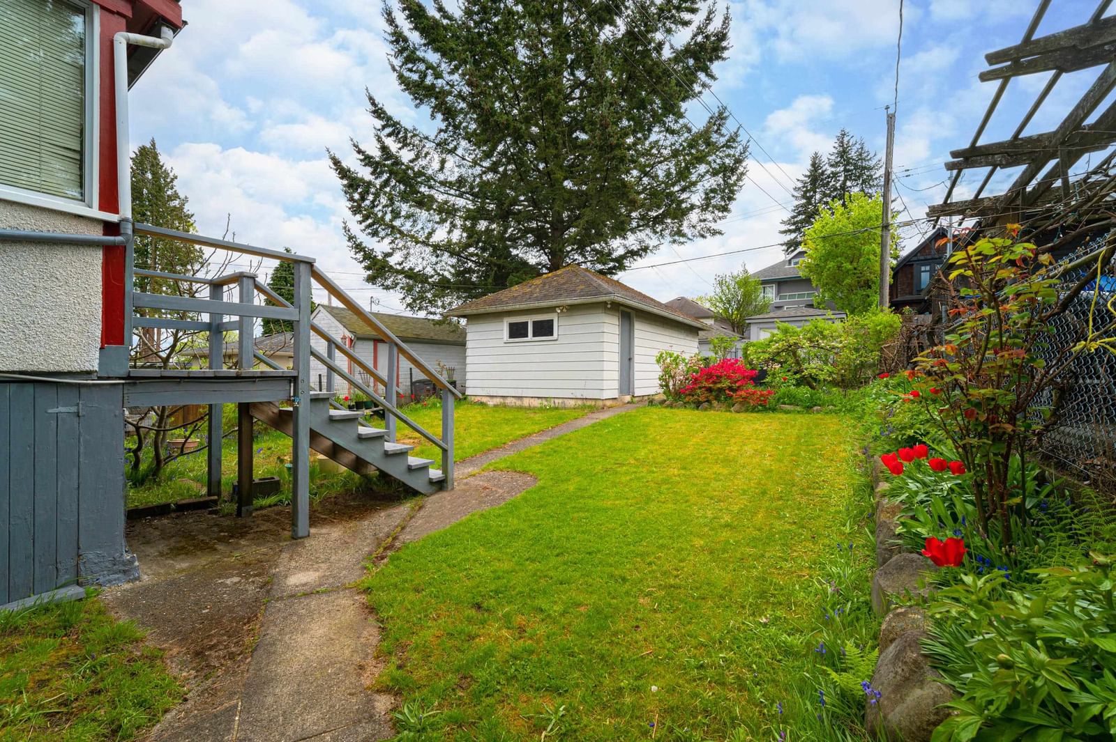 Listing Image 10