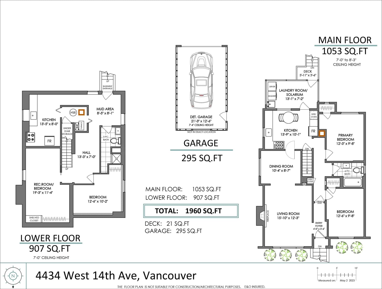 Listing Image 11