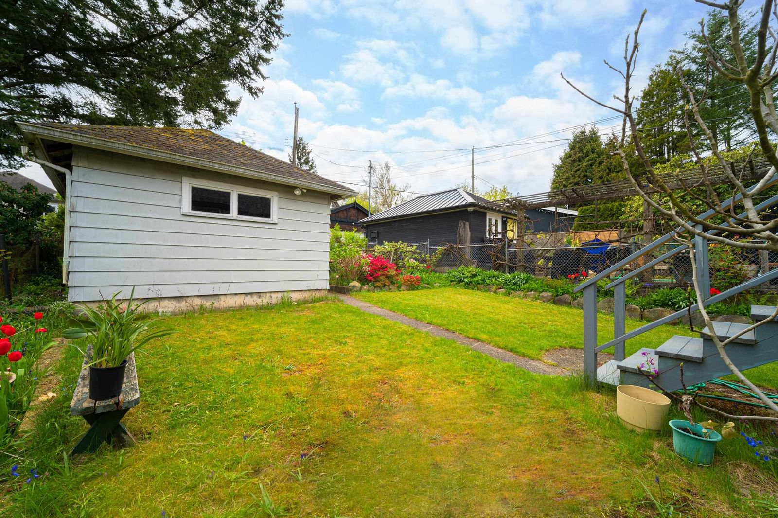 Listing Image 13