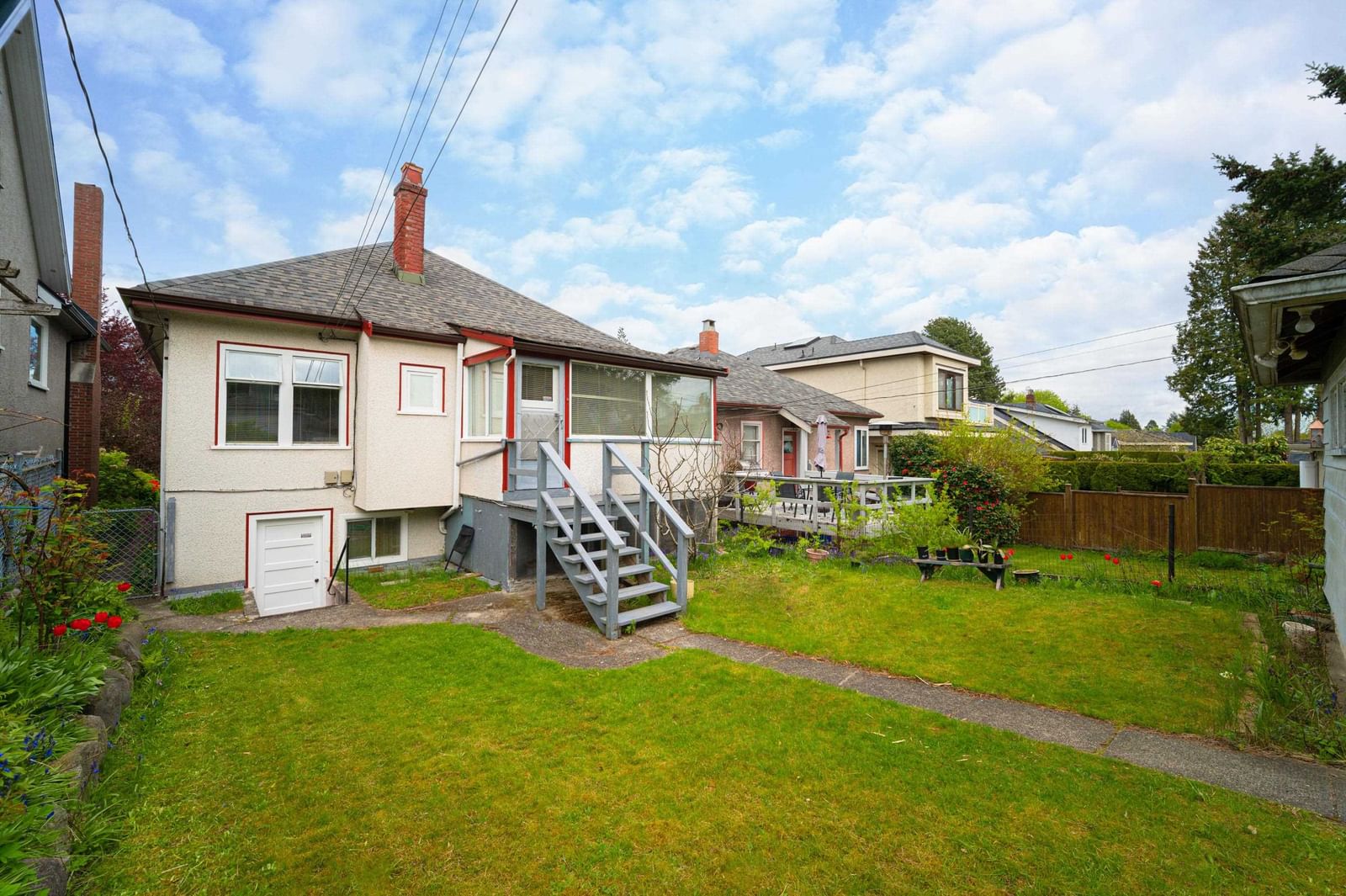 Listing Image 16