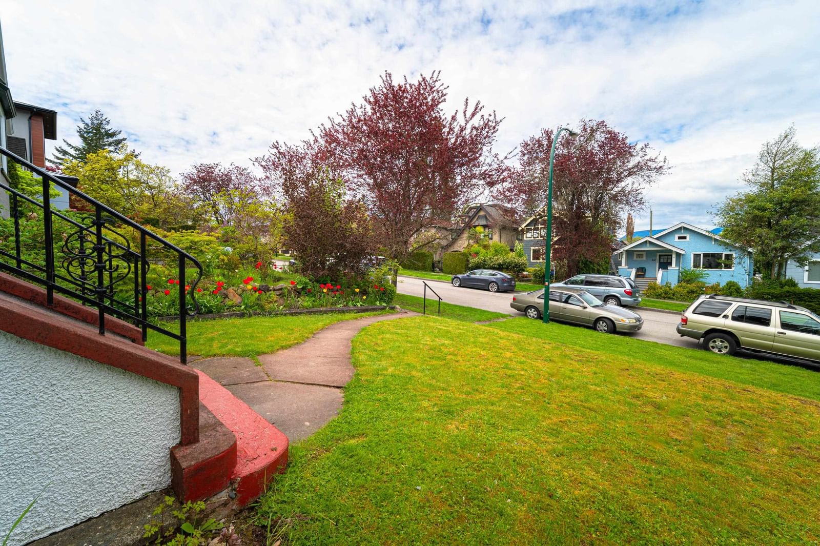 Listing Image 8