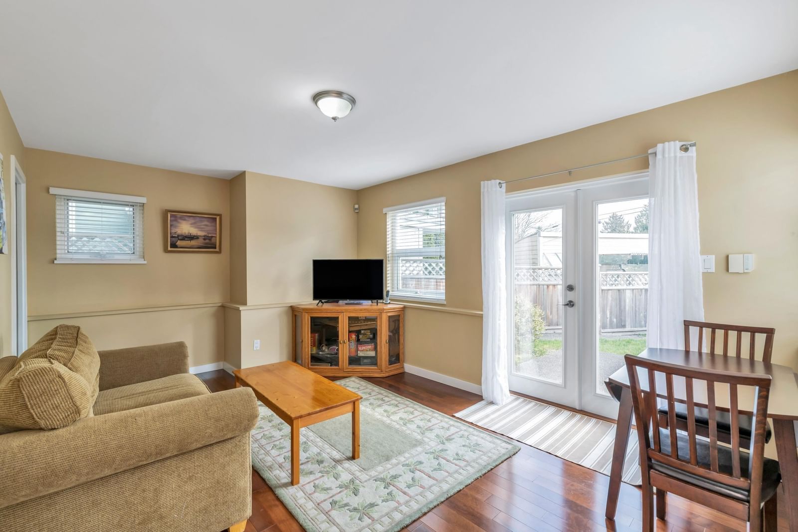 Listing Image 31