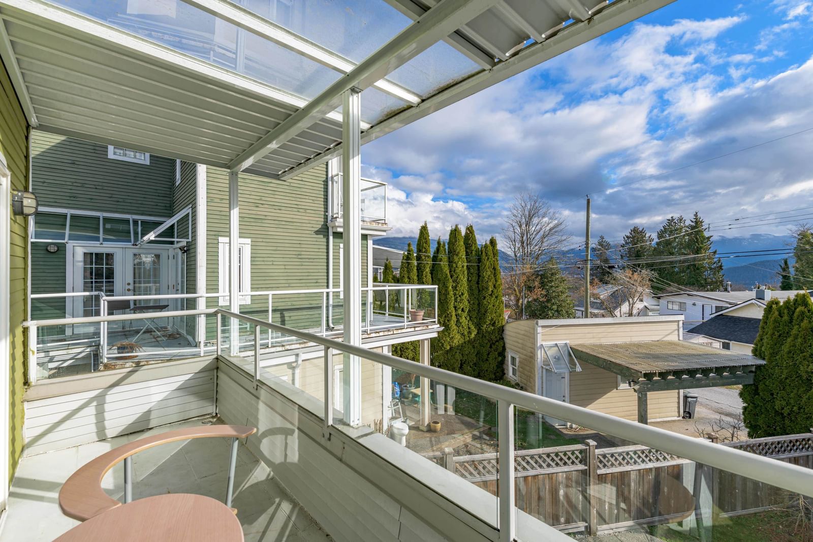 Listing Image 36