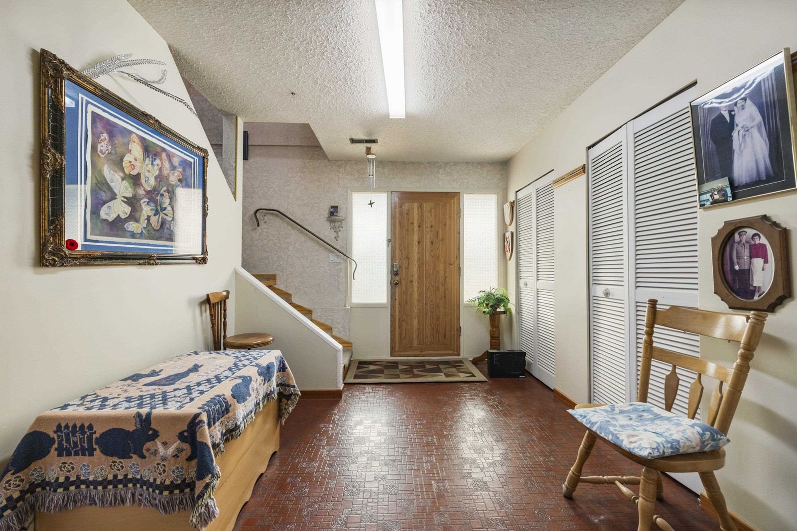 Listing Image 17