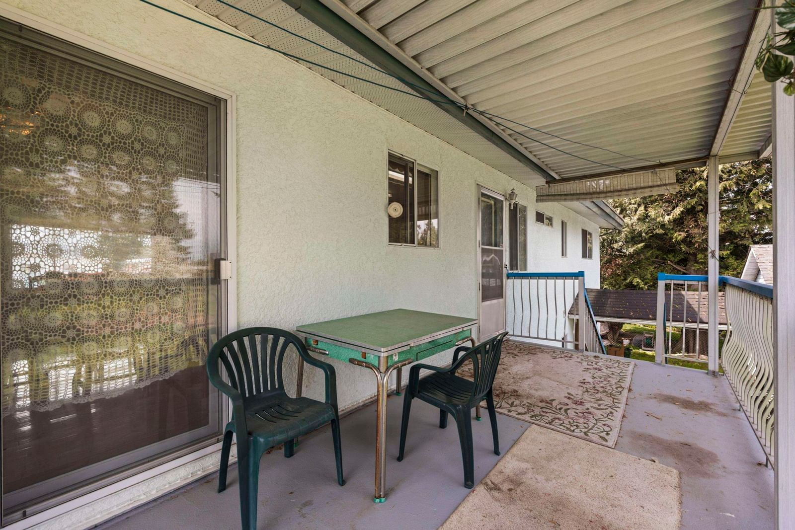 Listing Image 32