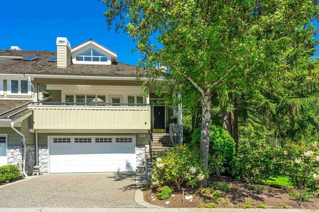 42 - 3355 Morgan Creek Way