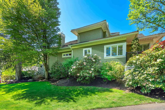 42 - 3355 Morgan Creek Way