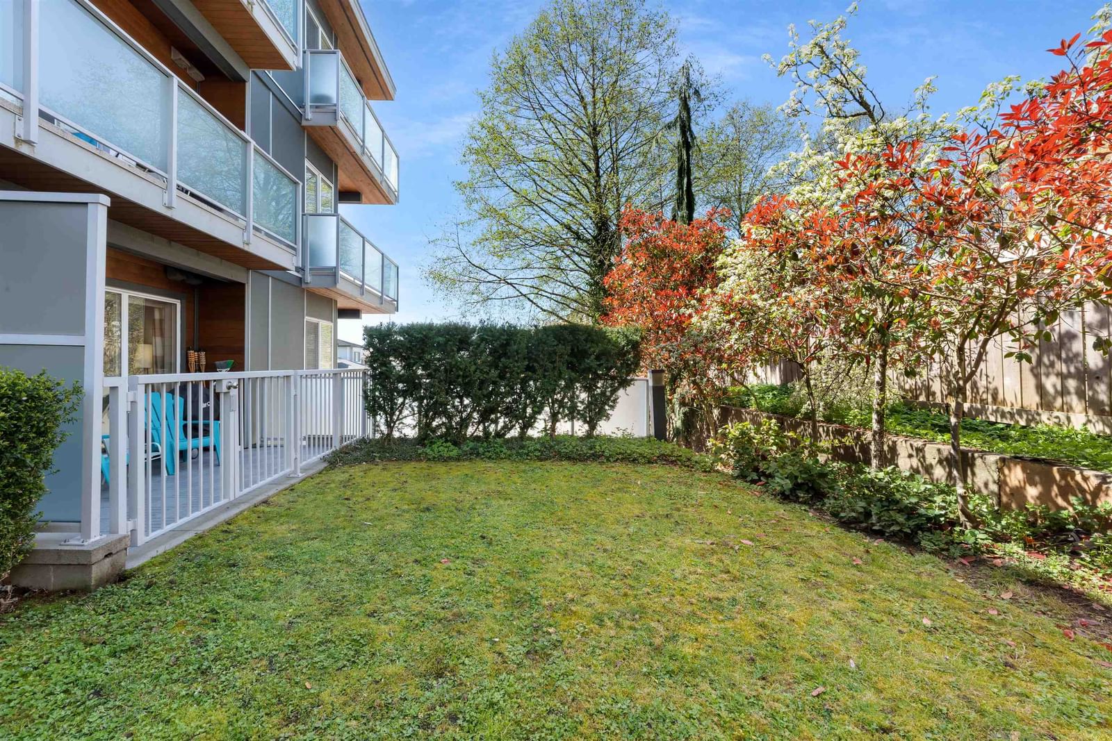 Listing Image 21