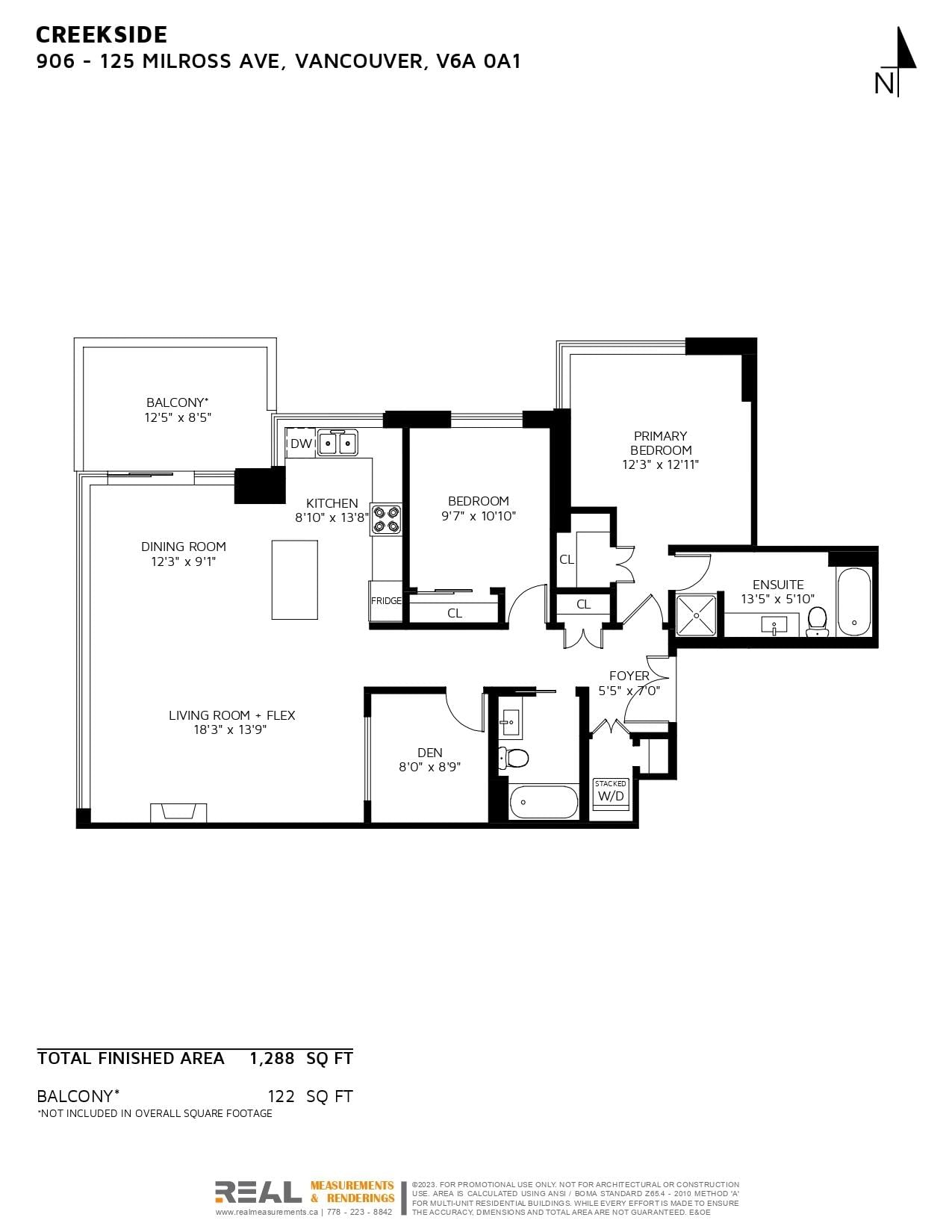 Listing Image 29