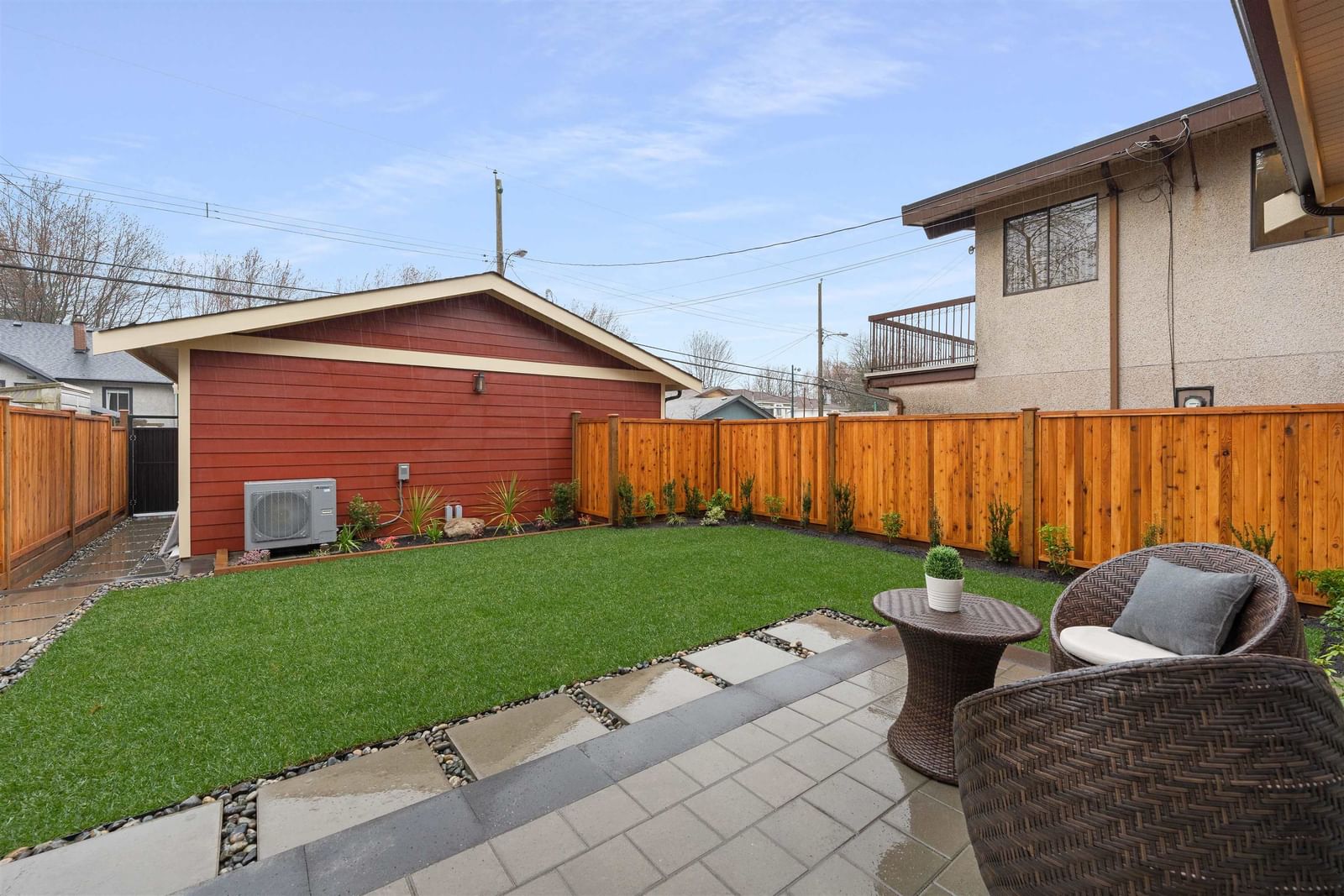 Listing Image 32