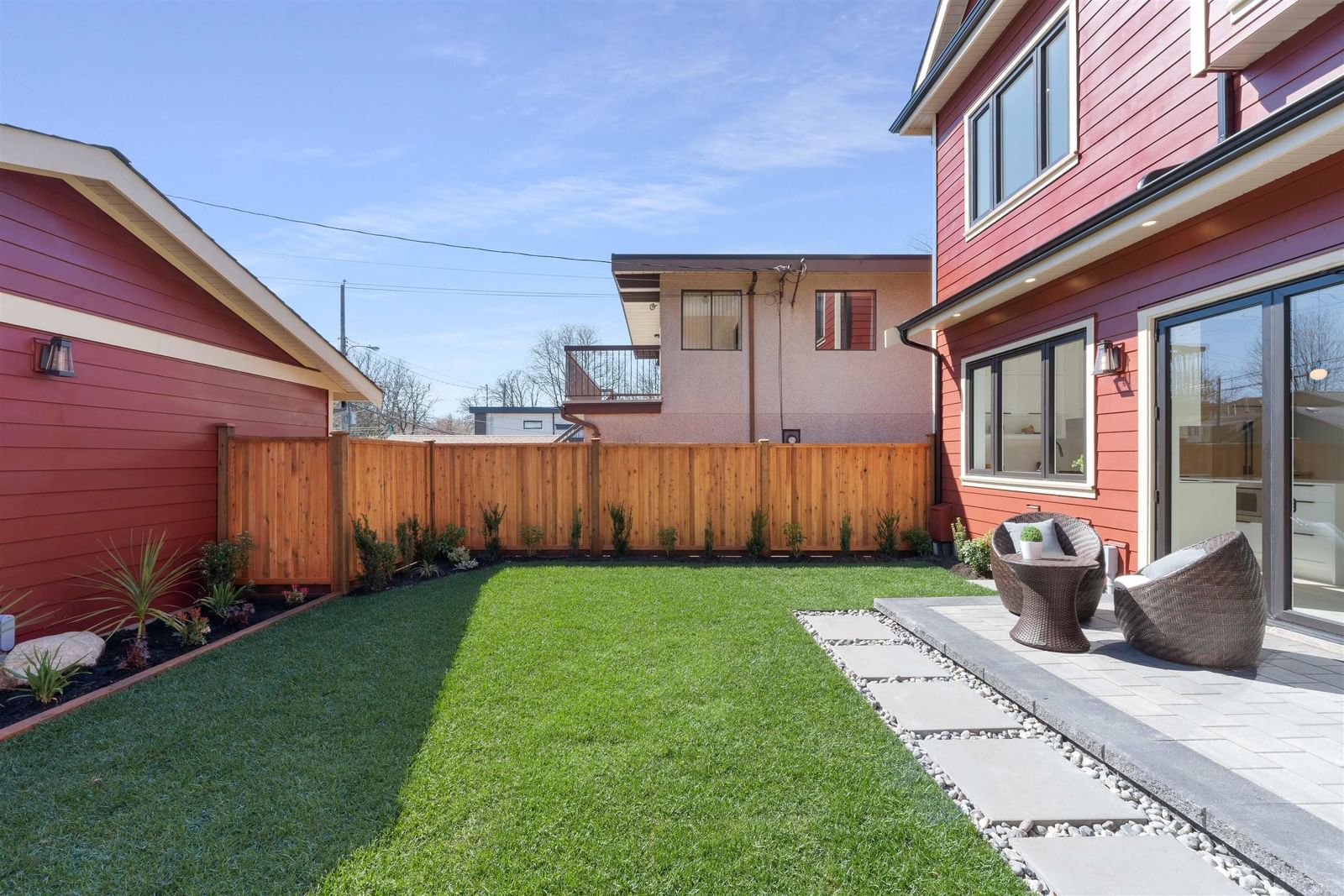 Listing Image 6