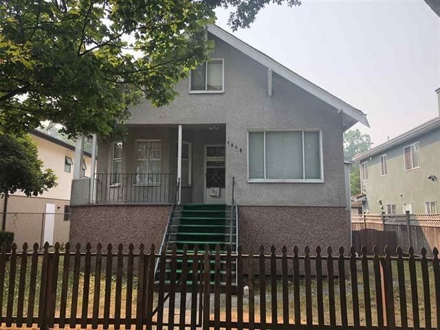 Listing Image 1