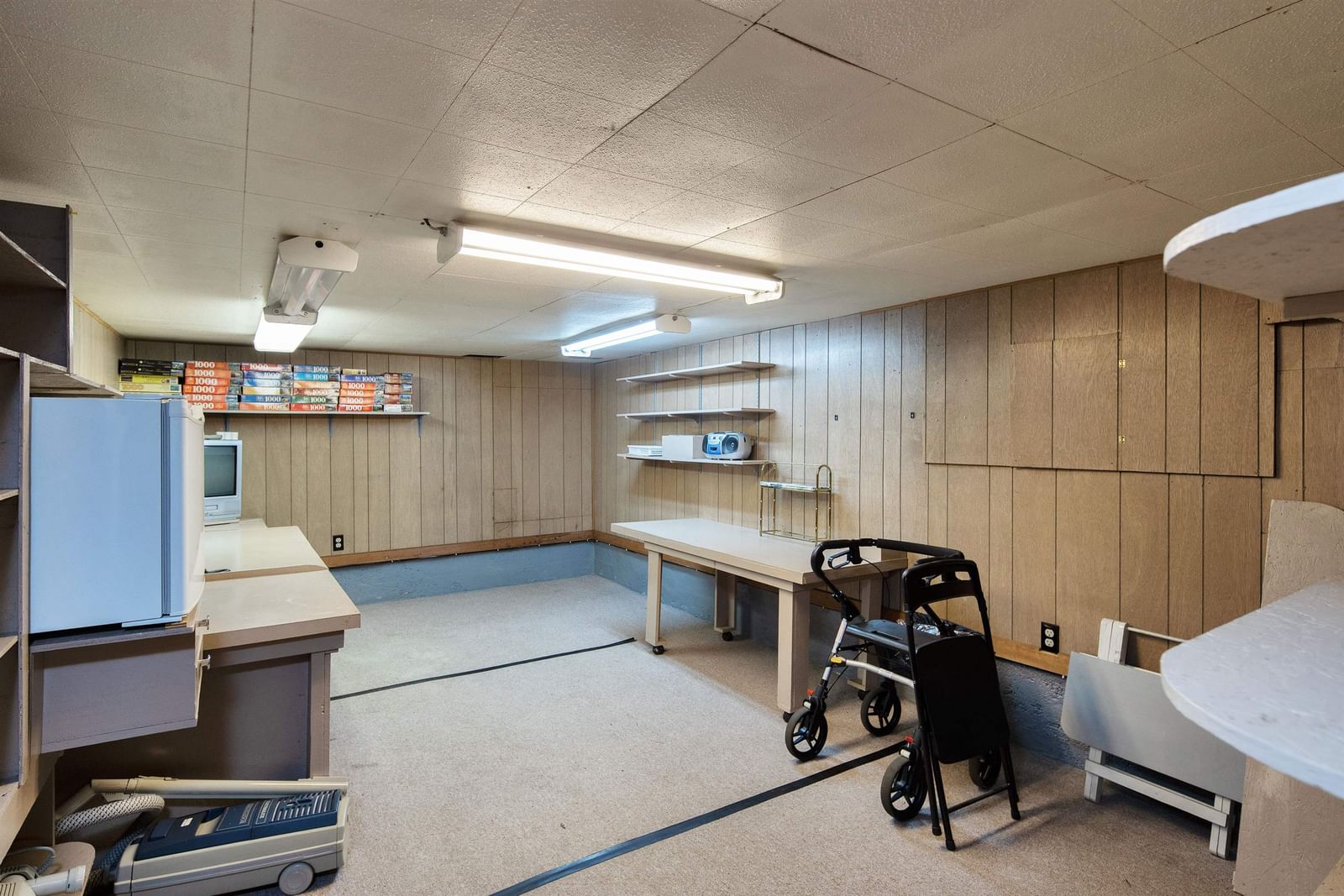 Listing Image 14