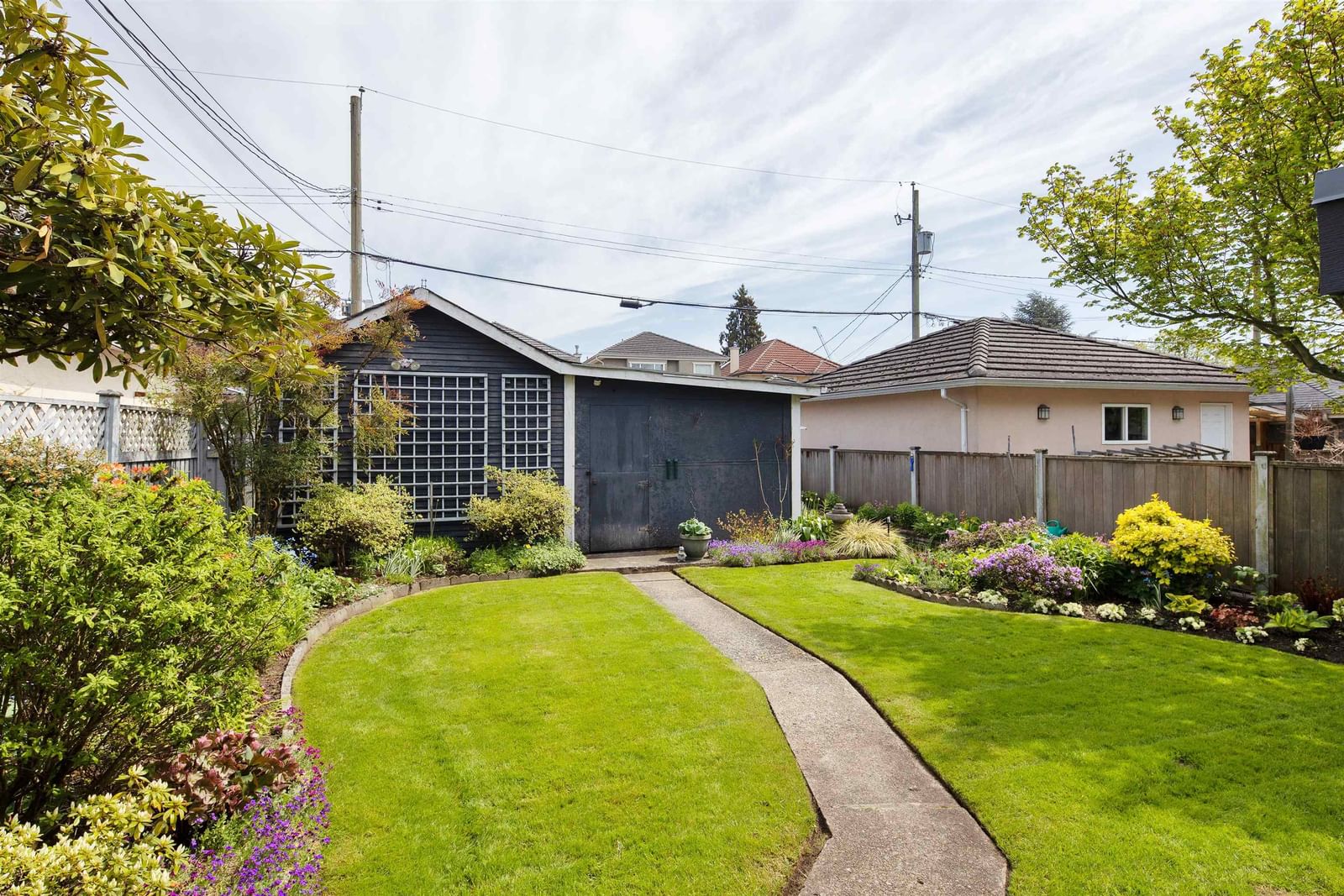Listing Image 17