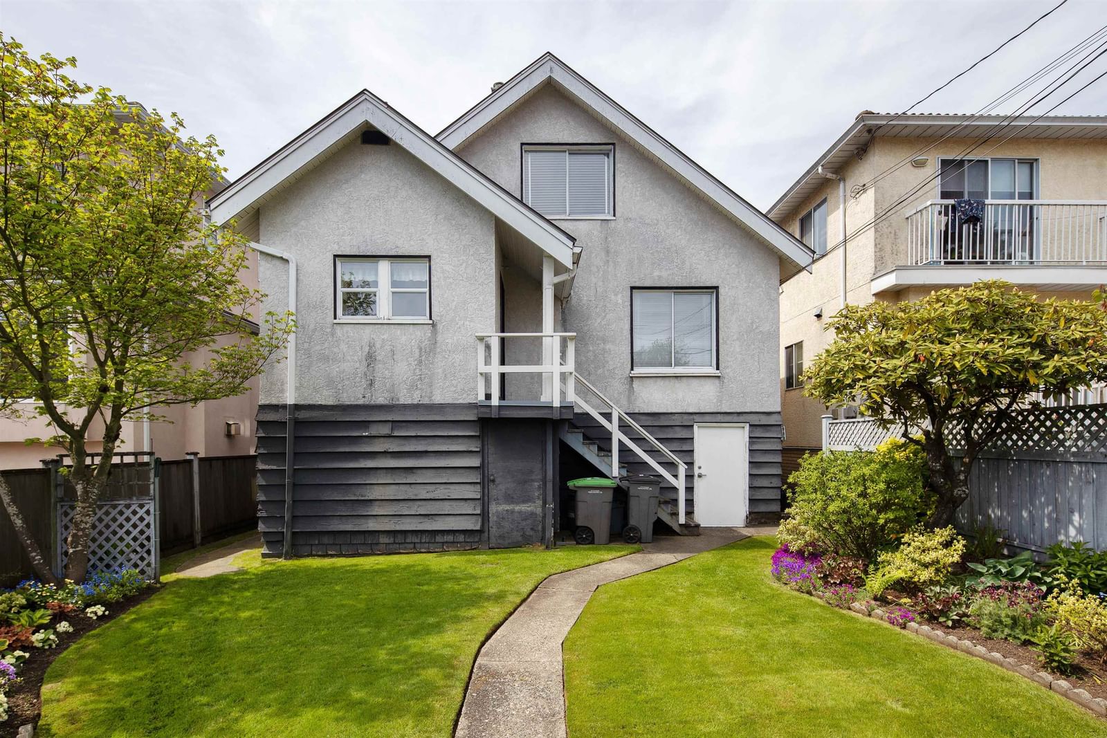 Listing Image 19