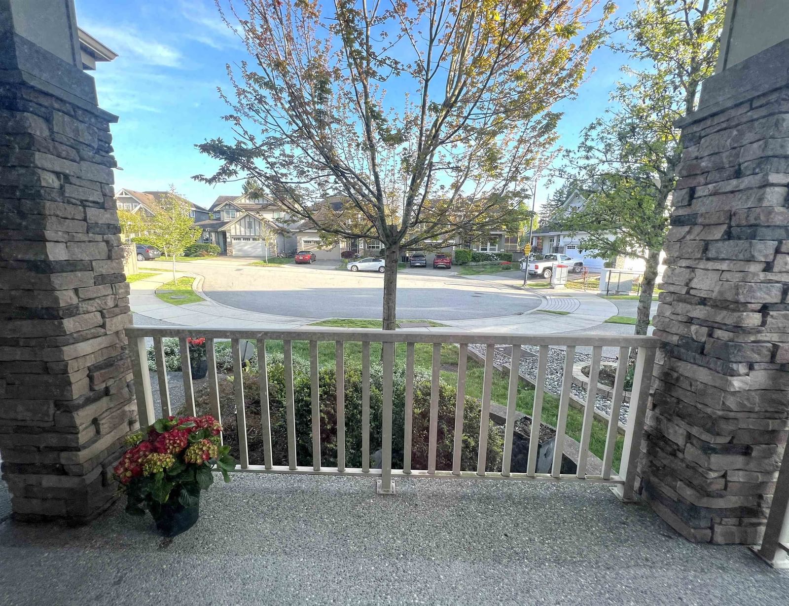 Listing Image 29