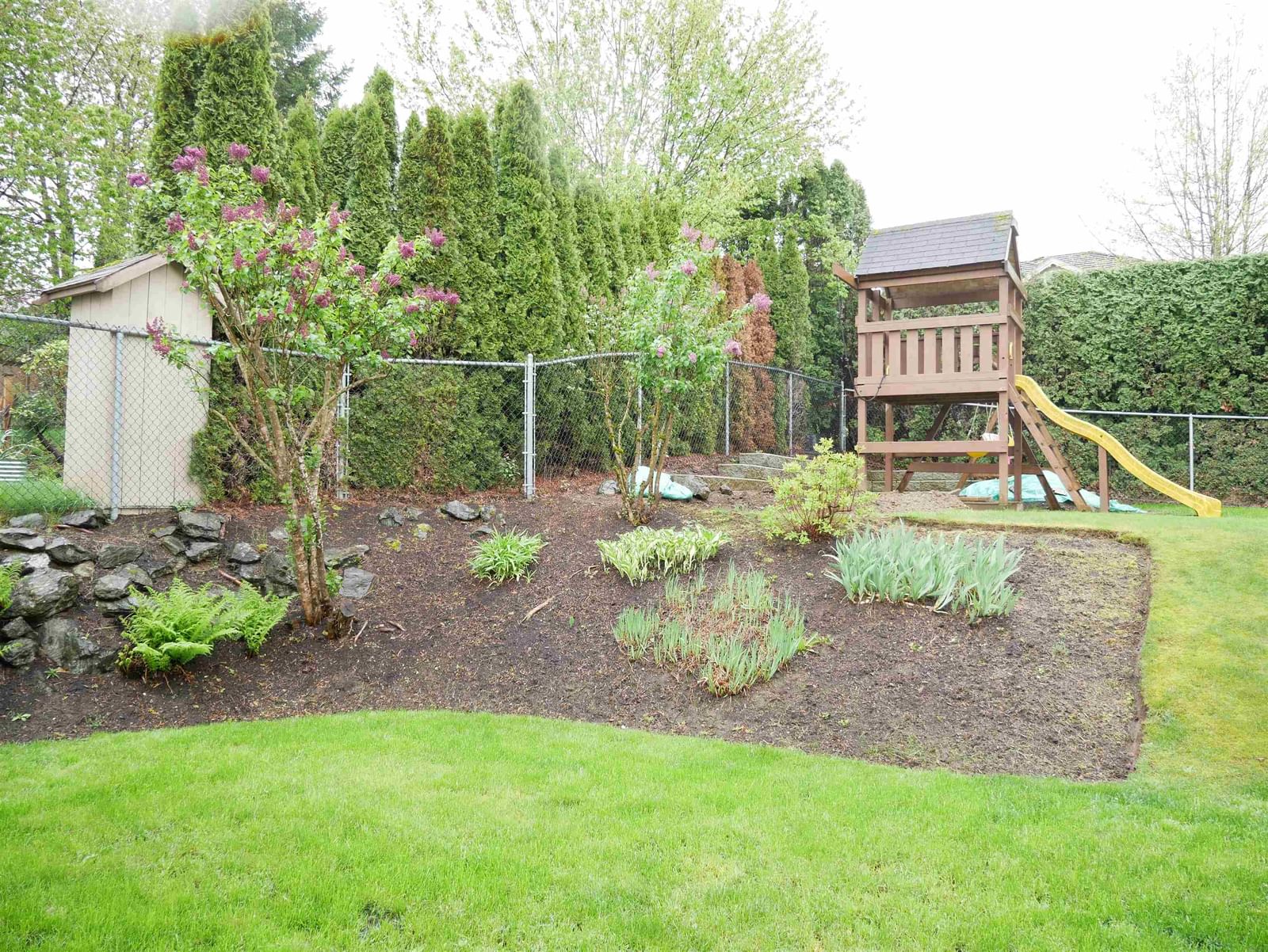 Listing Image 14