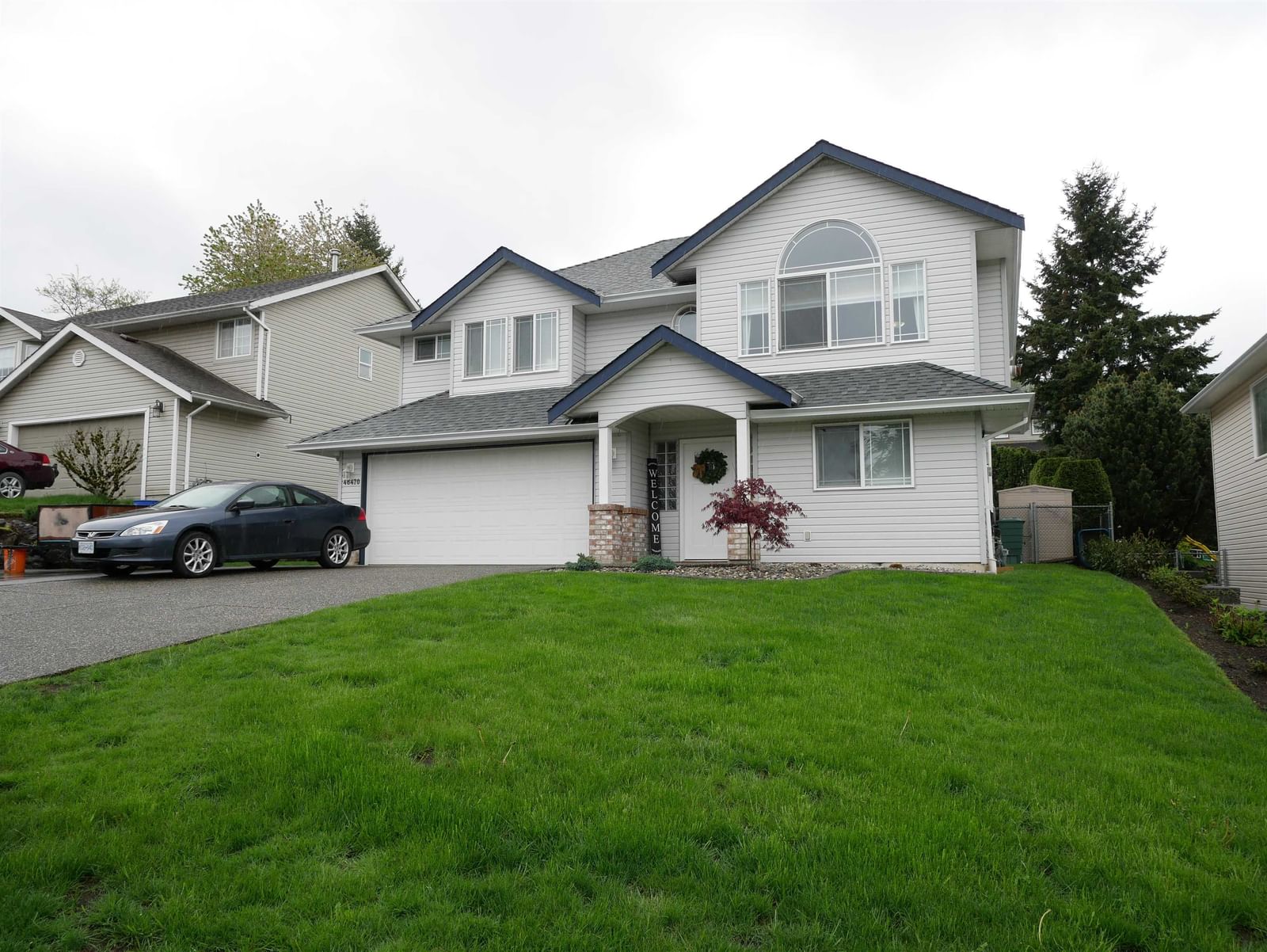 Listing Image 31