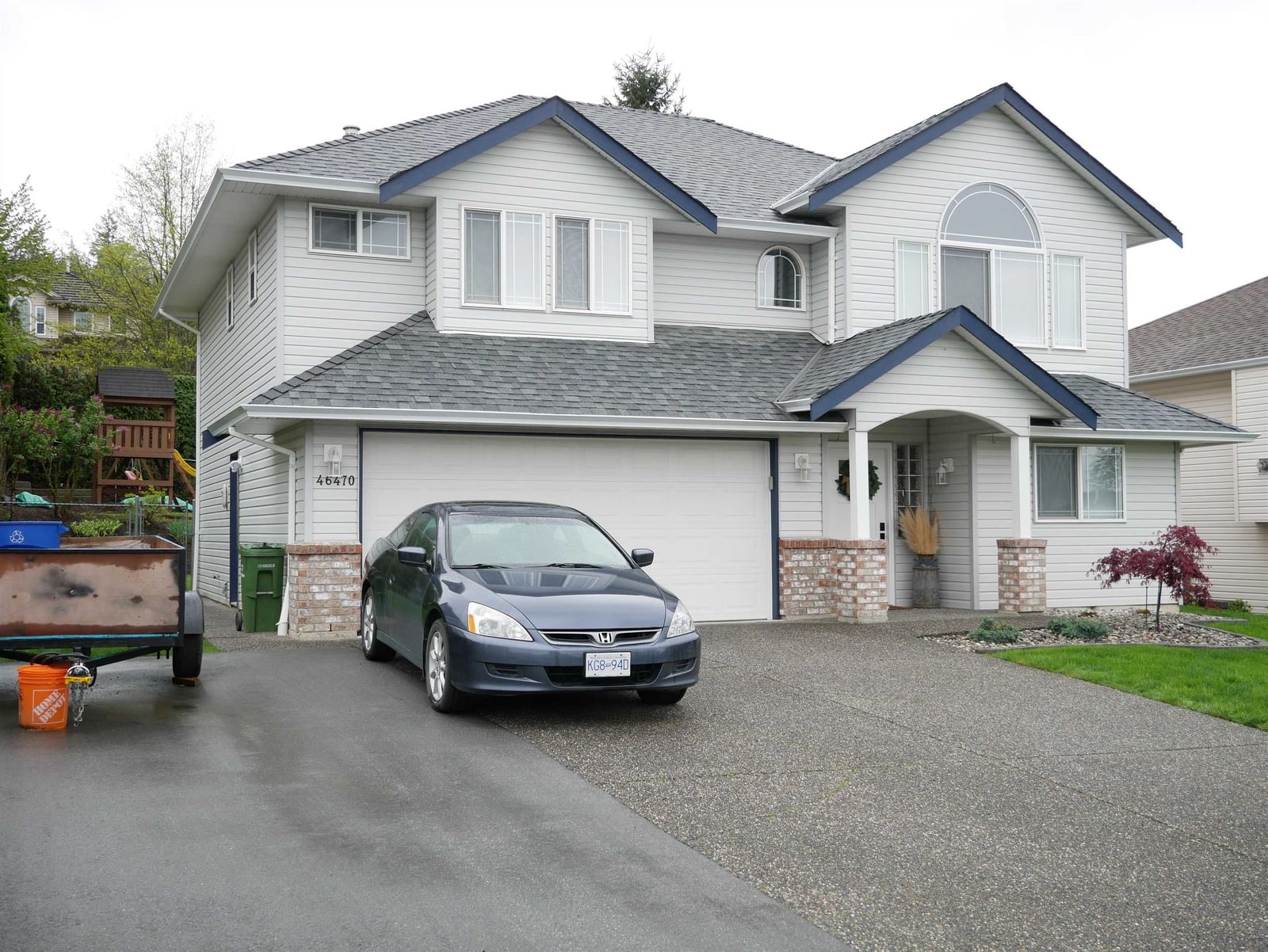 Listing Image 33