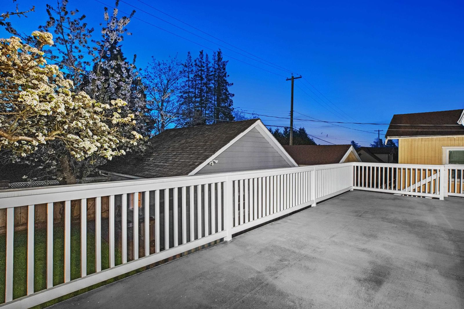 Listing Image 18