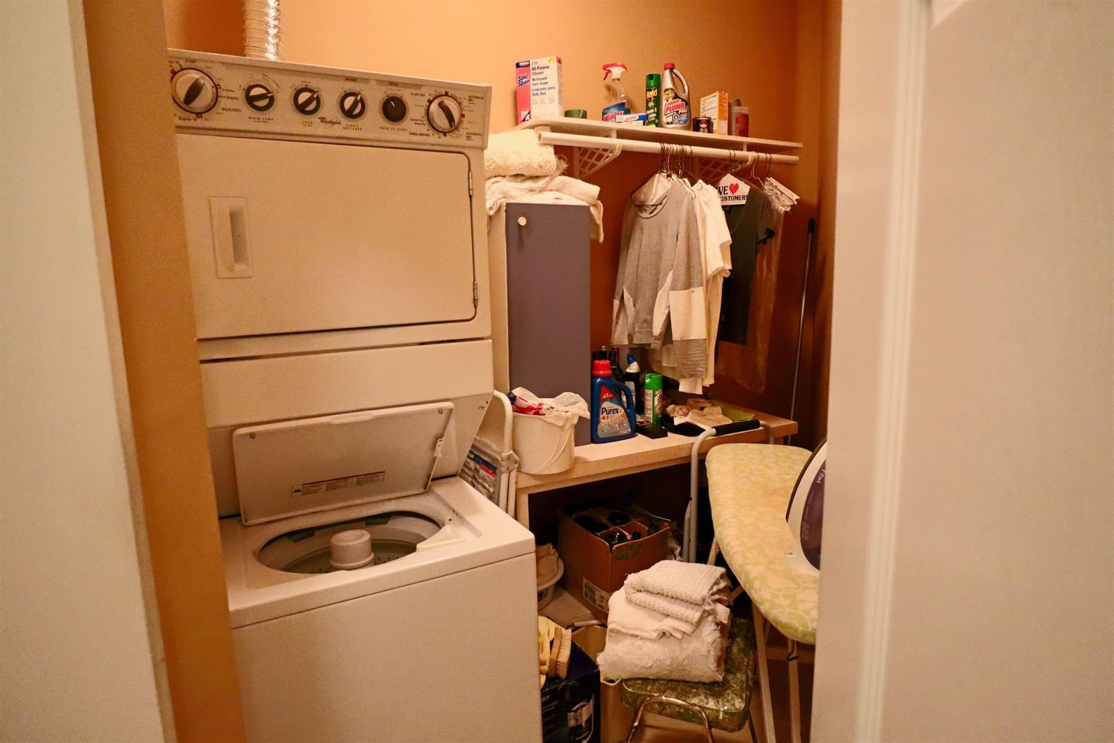Listing Image 22