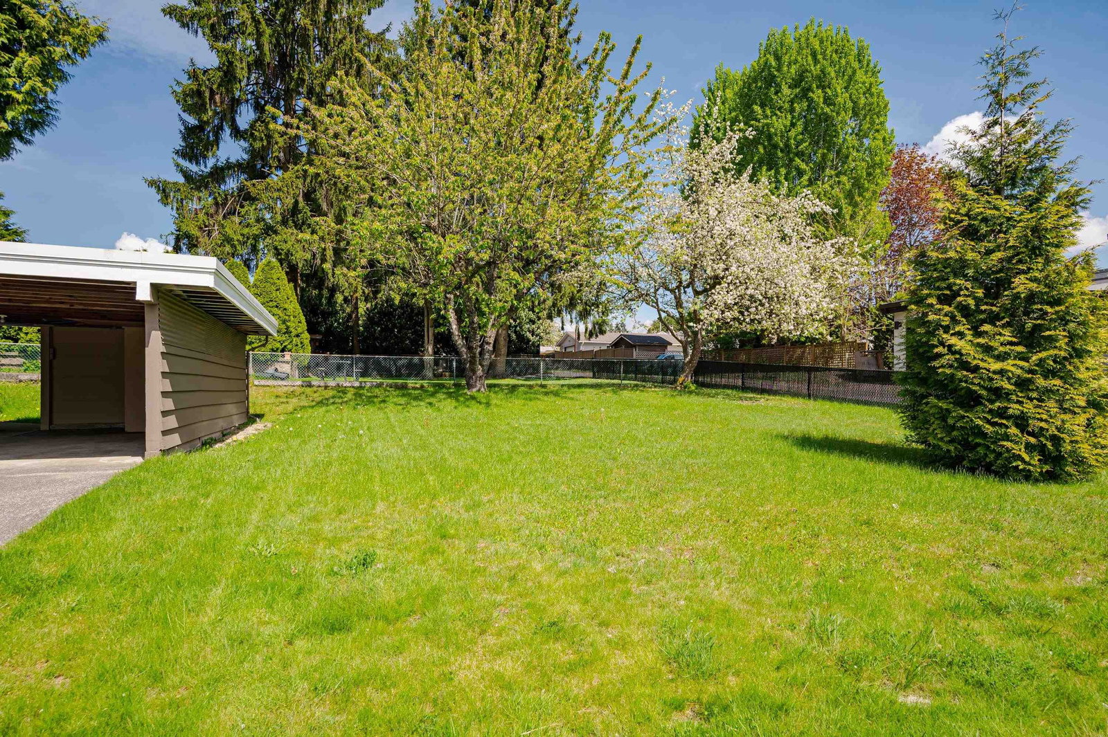 Listing Image 31