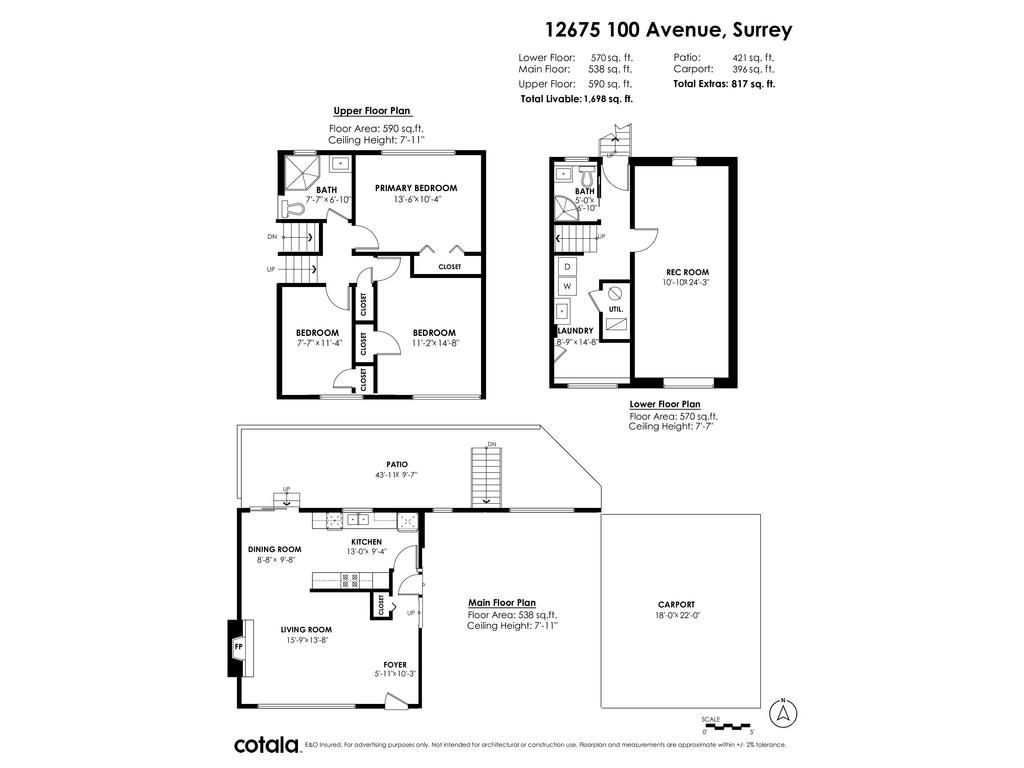 Listing Image 34