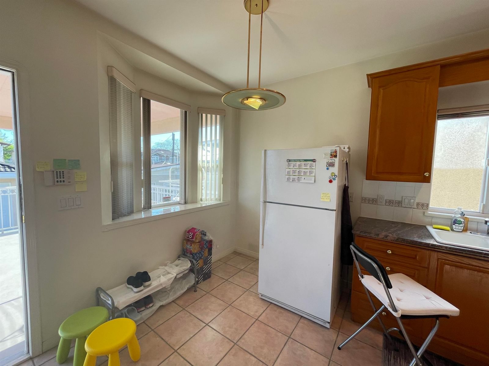 Listing Image 17