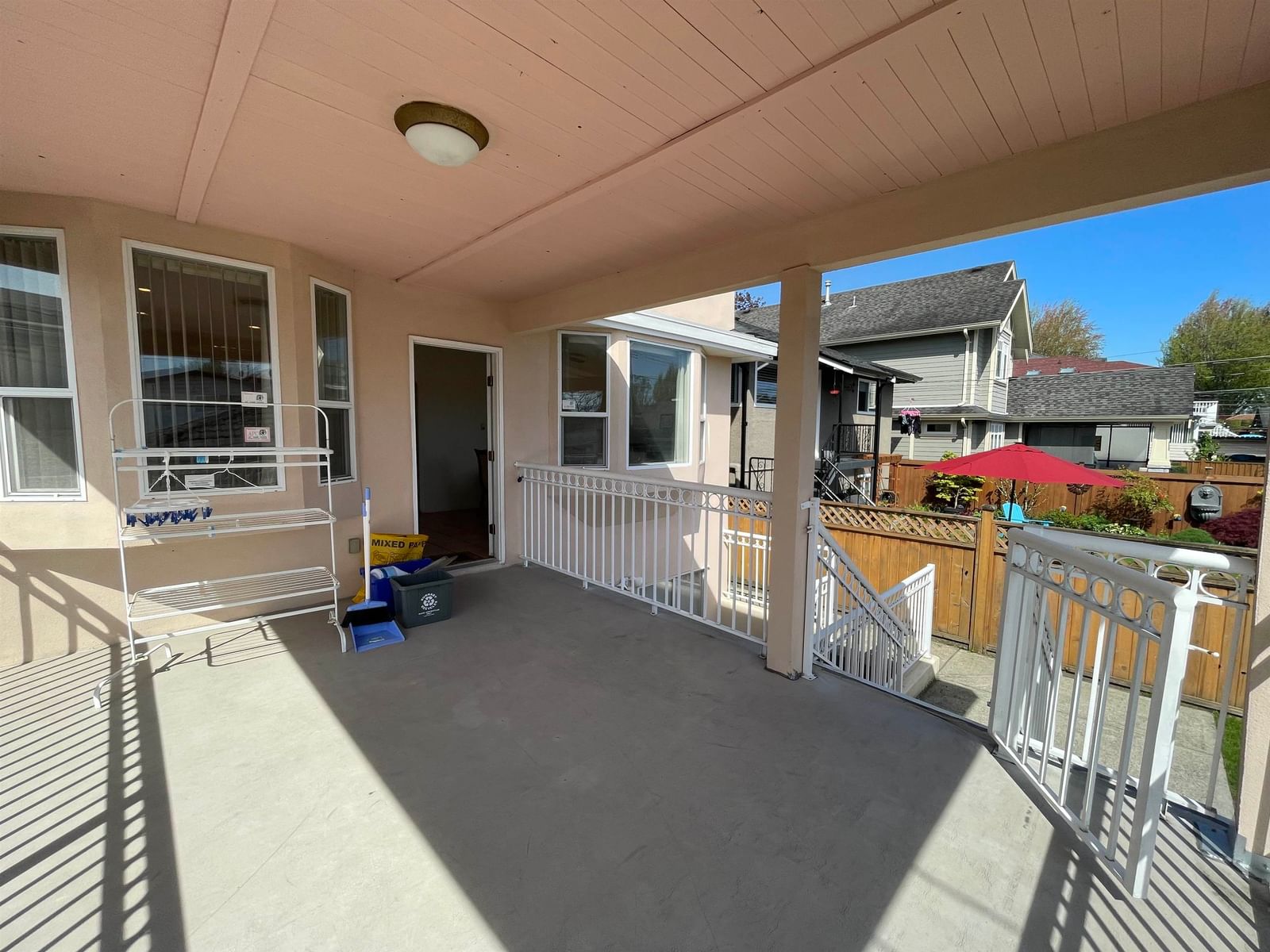 Listing Image 20