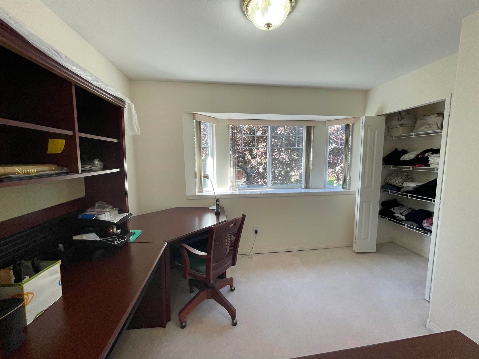 Listing Image 27