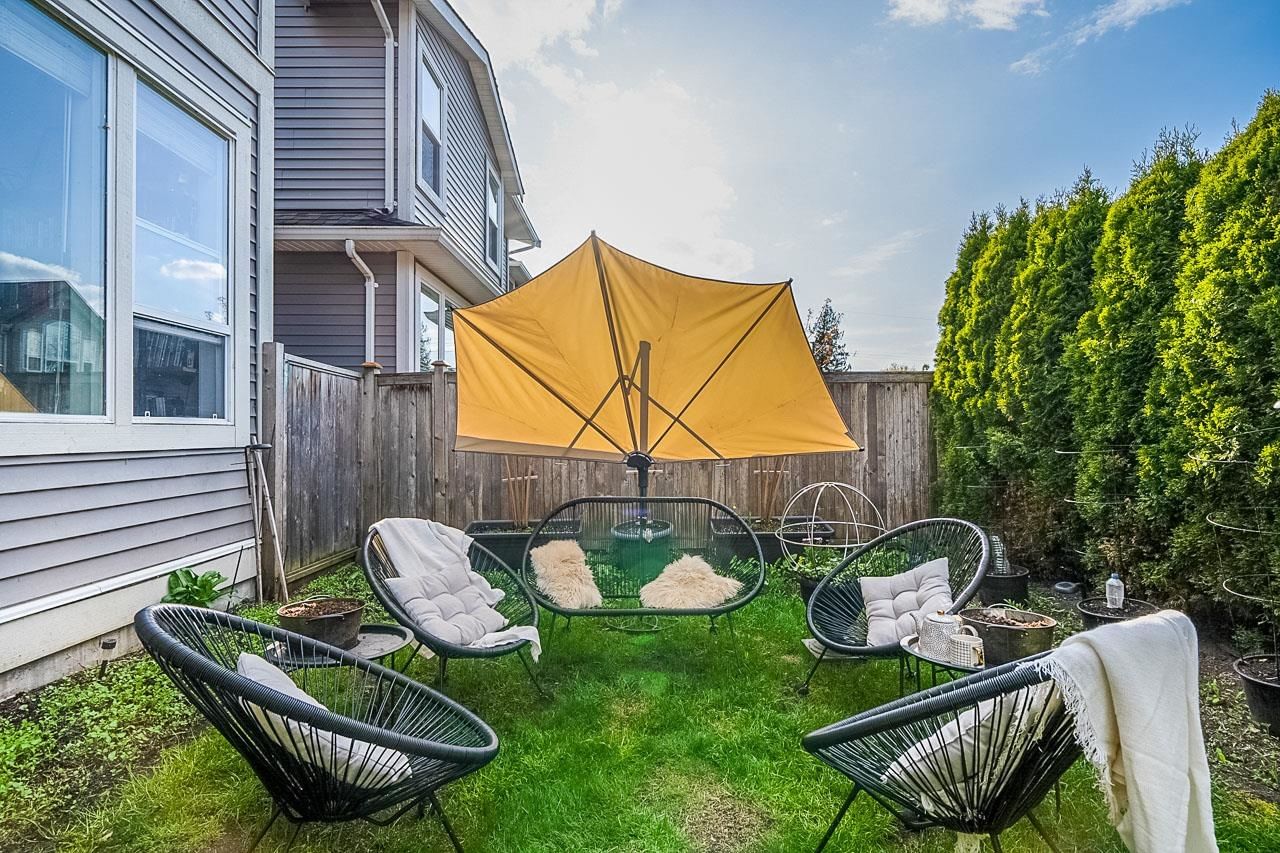 Listing Image 39