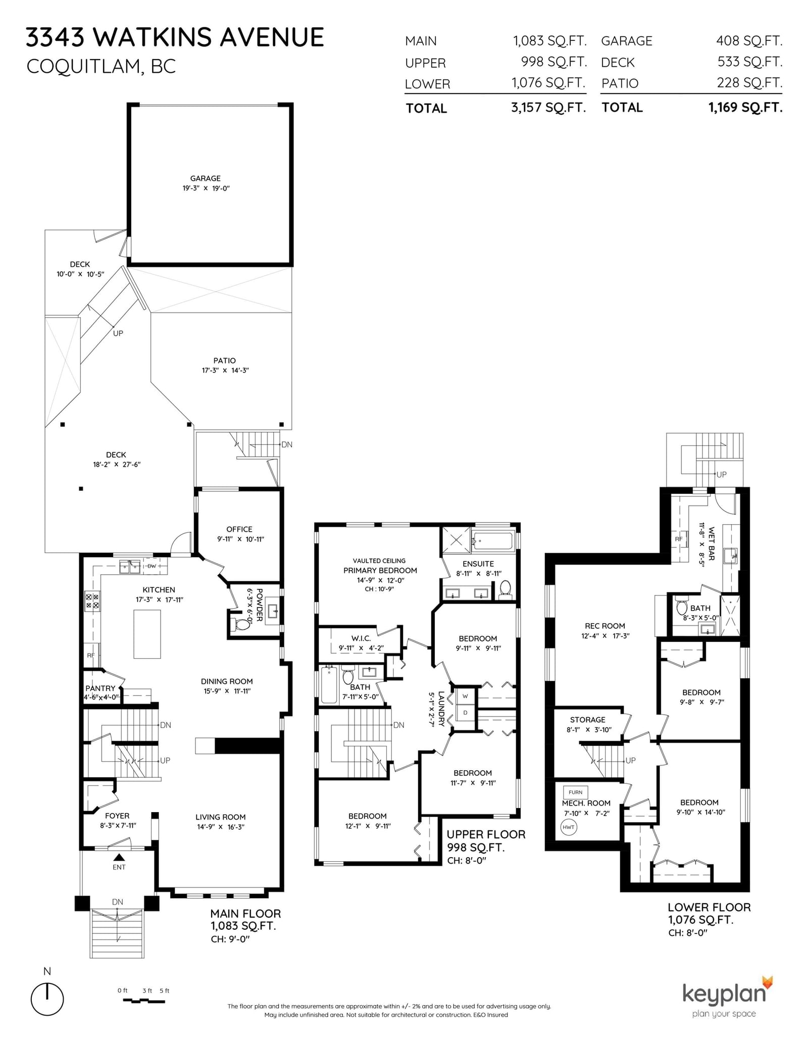 Listing Image 40