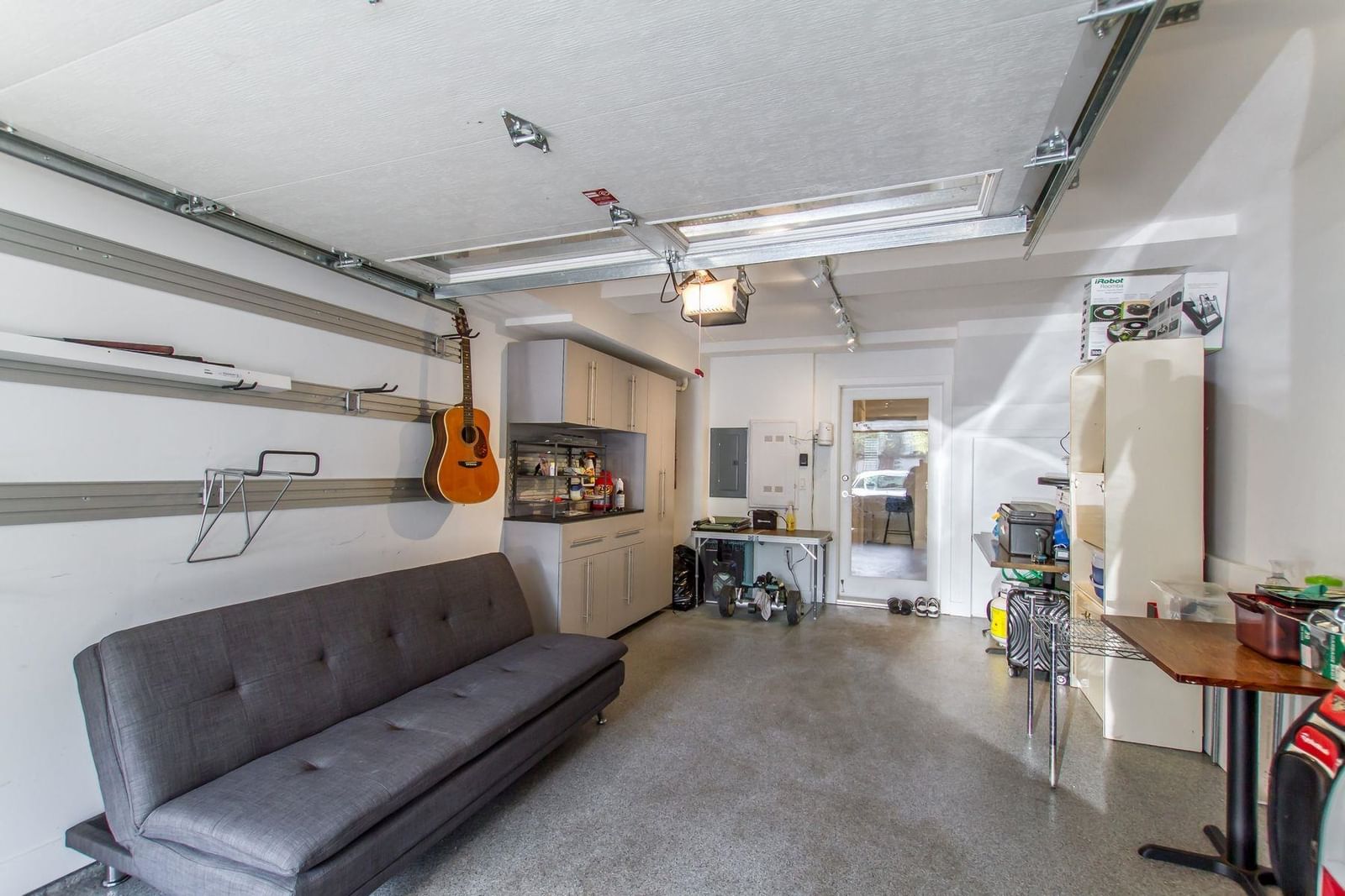 Listing Image 21
