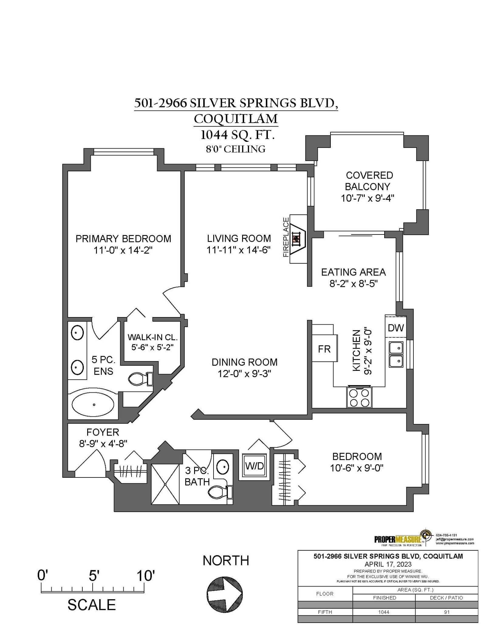 Listing Image 40