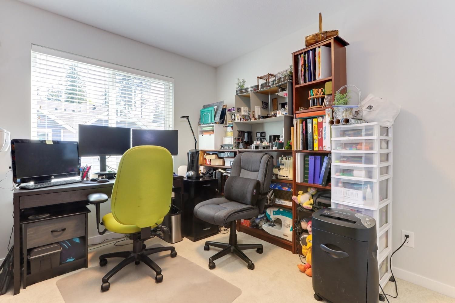 Listing Image 25