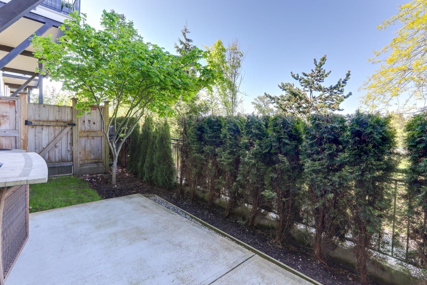 Listing Image 31