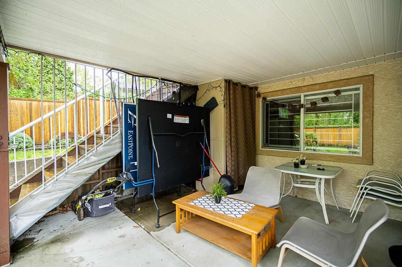 Listing Image 28