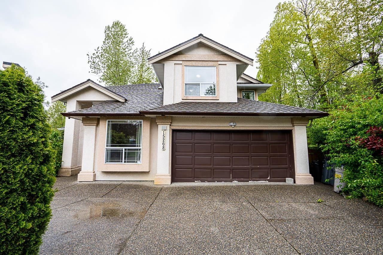 Listing Image 32