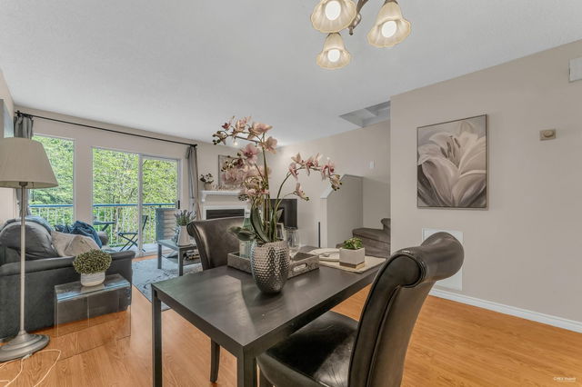 45 - 2978 Walton Avenue