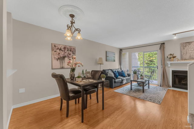 45 - 2978 Walton Avenue