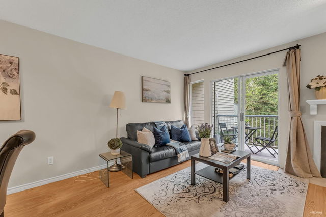 45 - 2978 Walton Avenue
