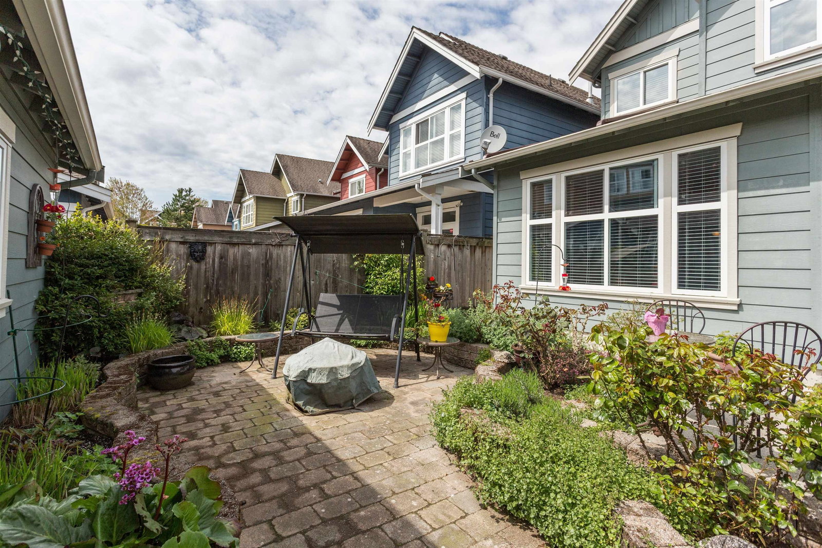 Listing Image 32