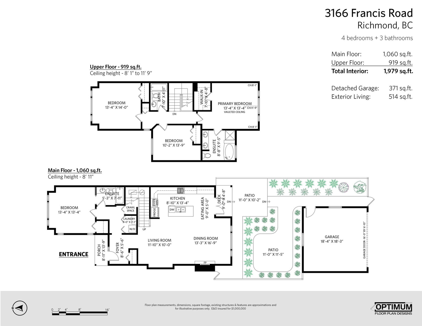 Listing Image 40