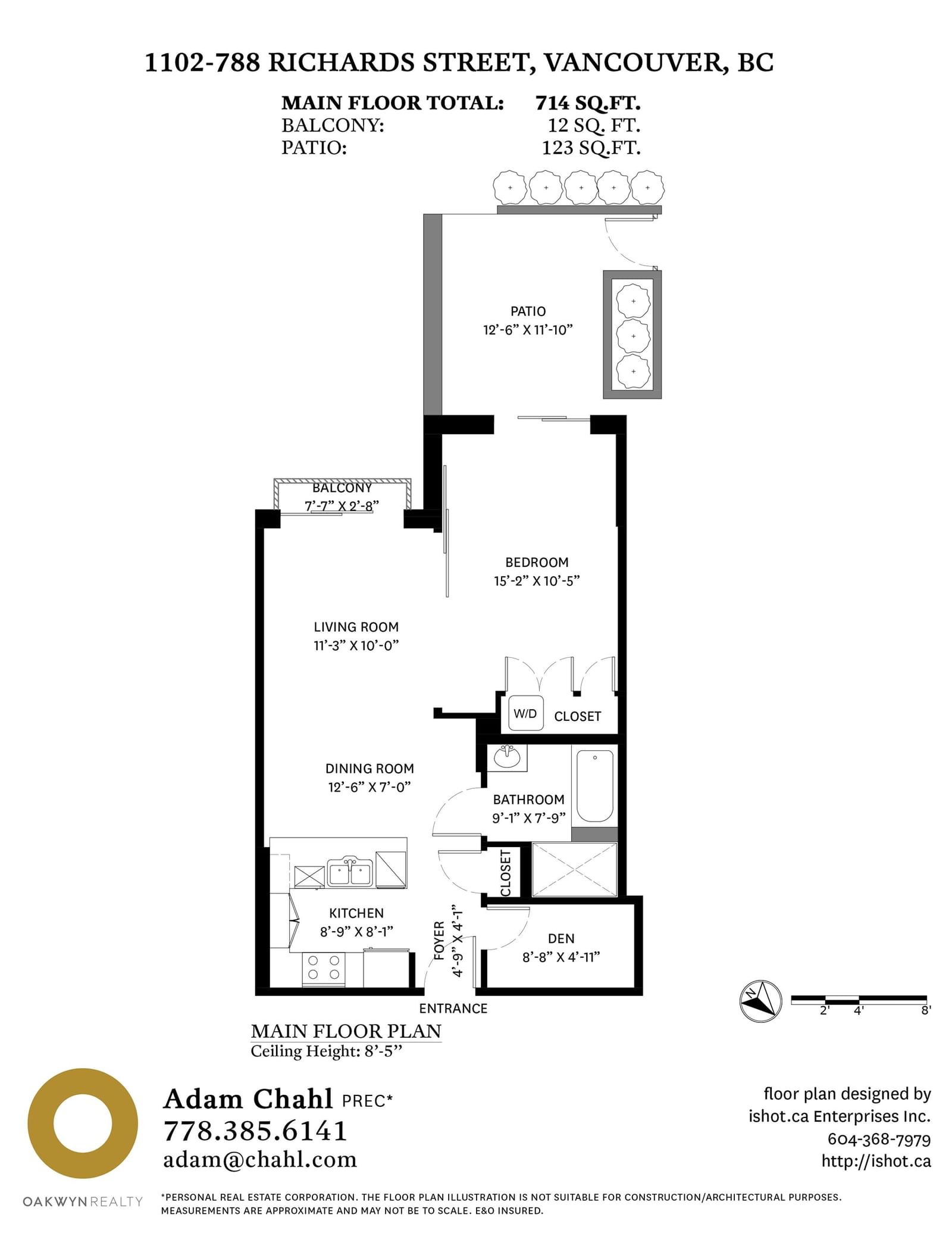 Listing Image 29