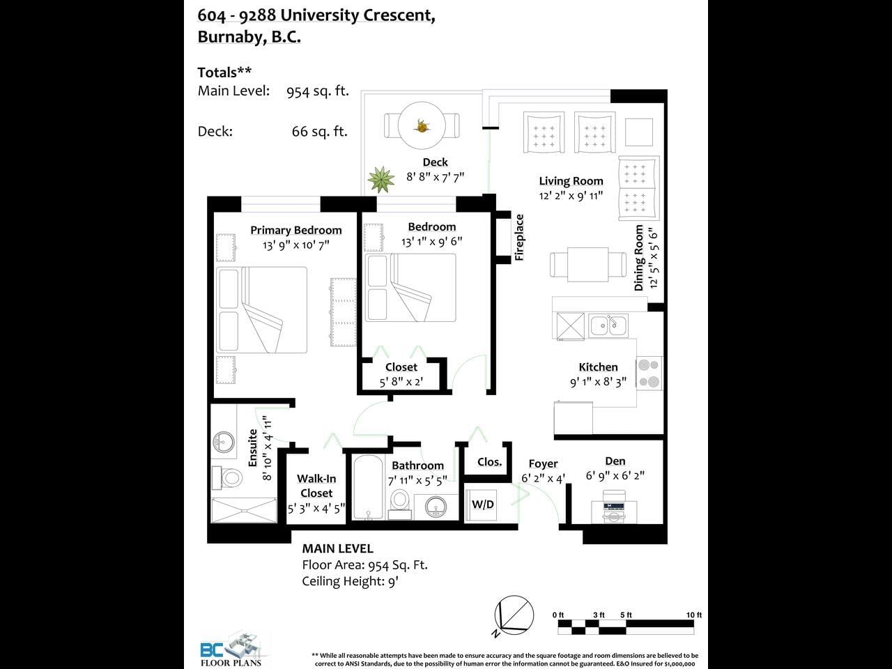 Listing Image 20