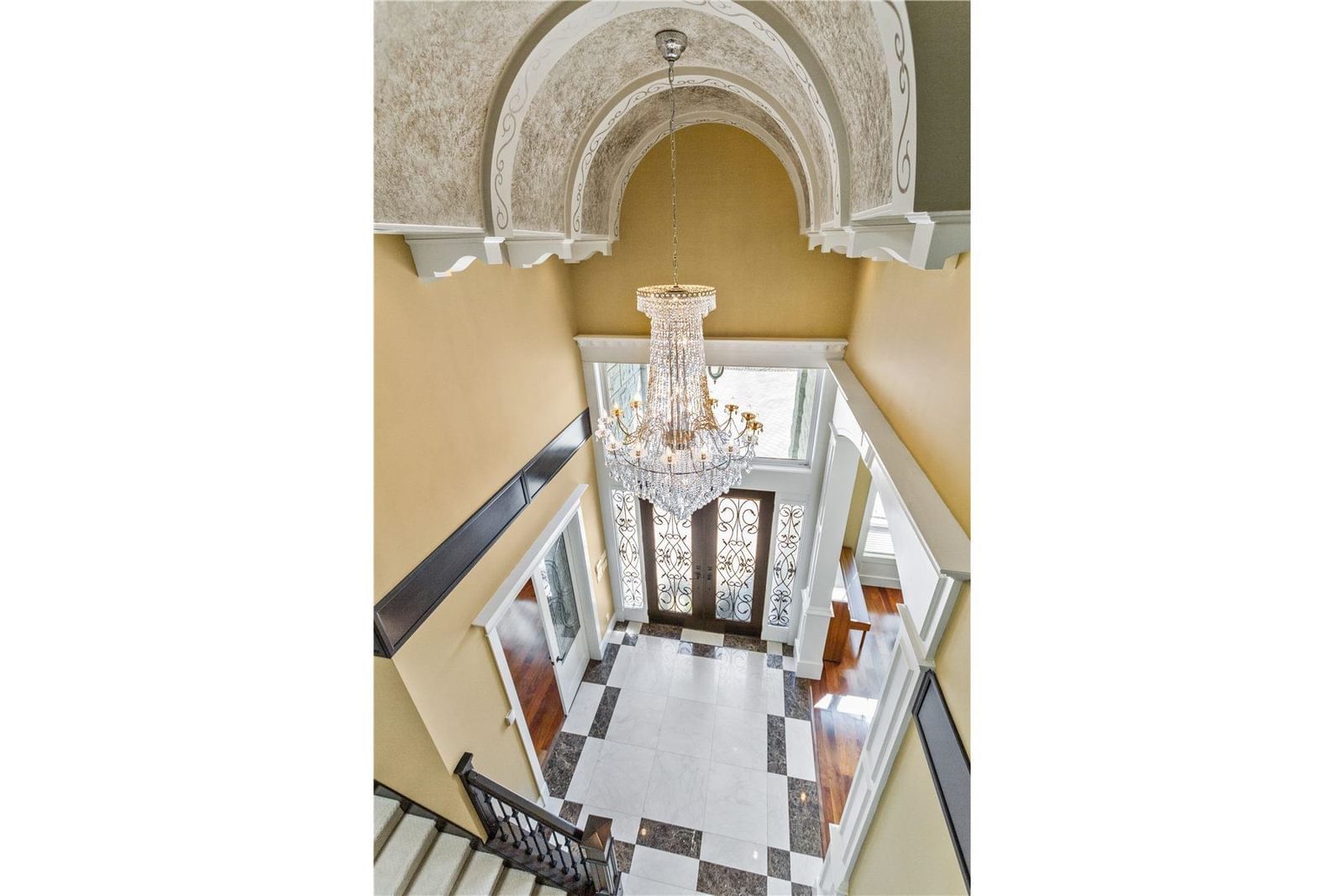 Listing Image 18