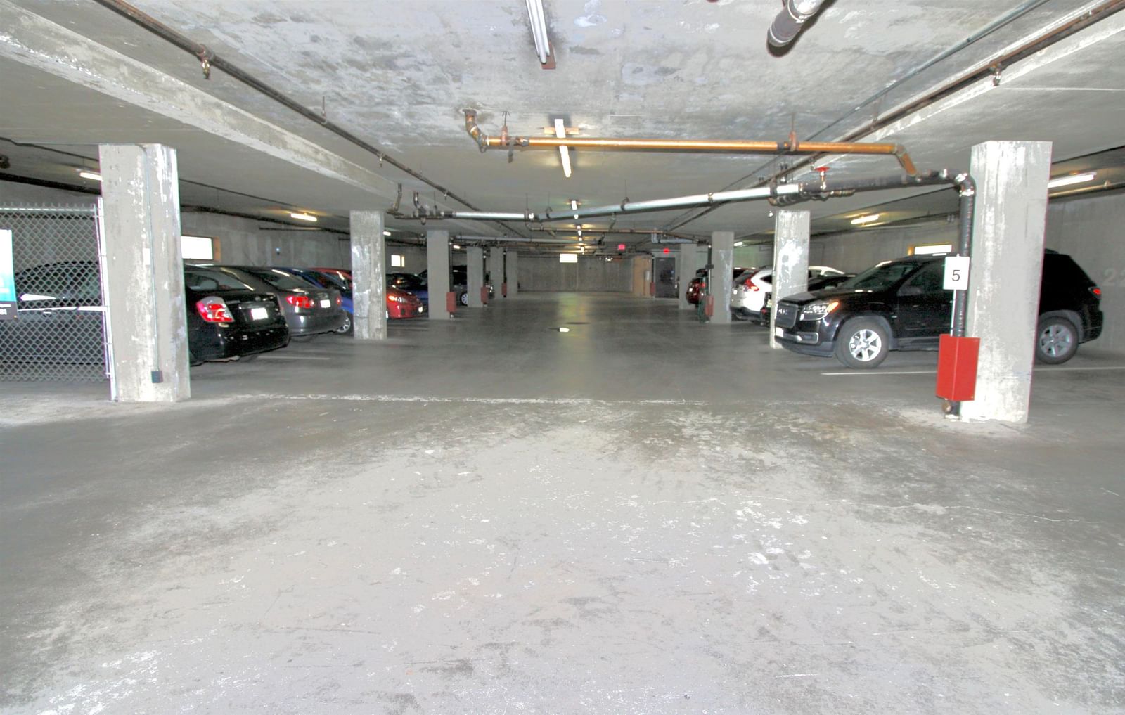 Listing Image 24