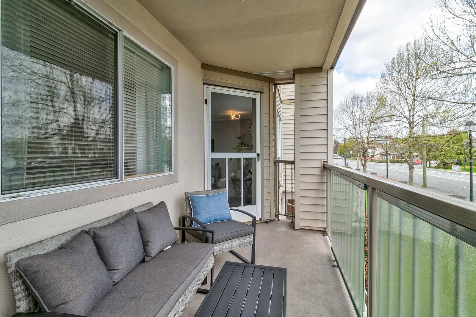 Listing Image 20