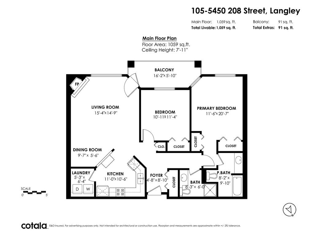 Listing Image 23
