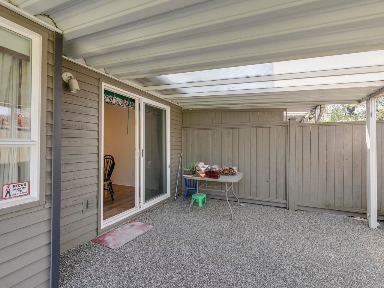 Listing Image 33